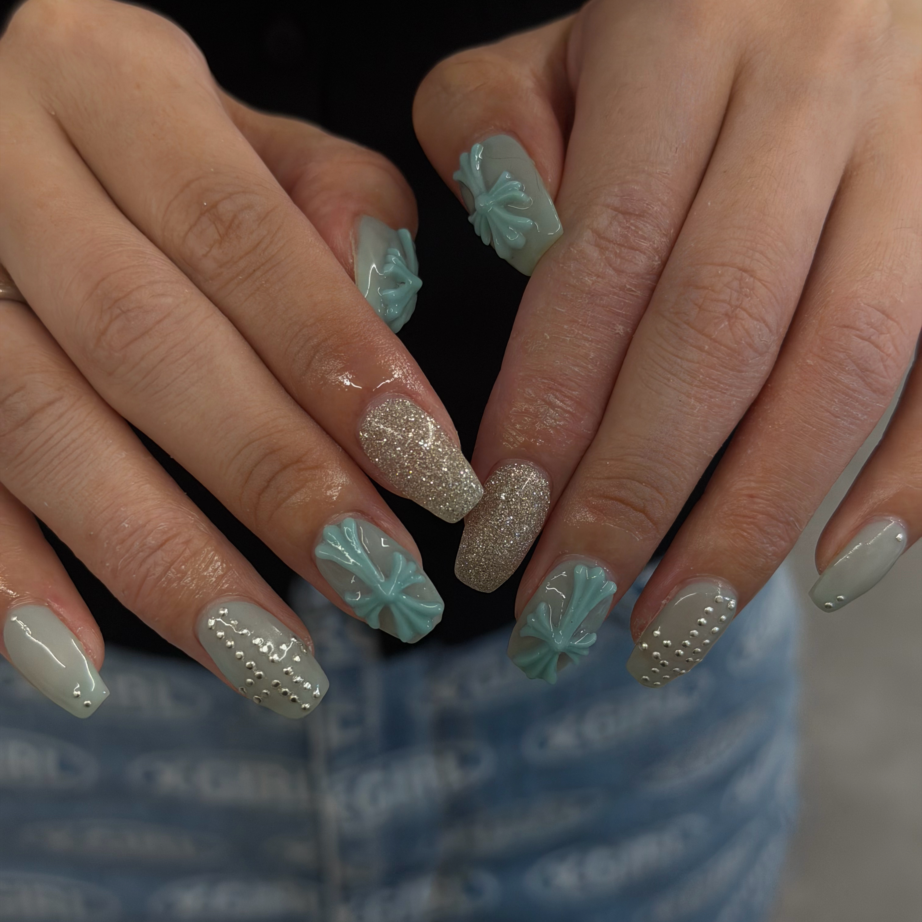 Bana___nail_cake