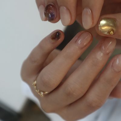 【 art 3本まで 】