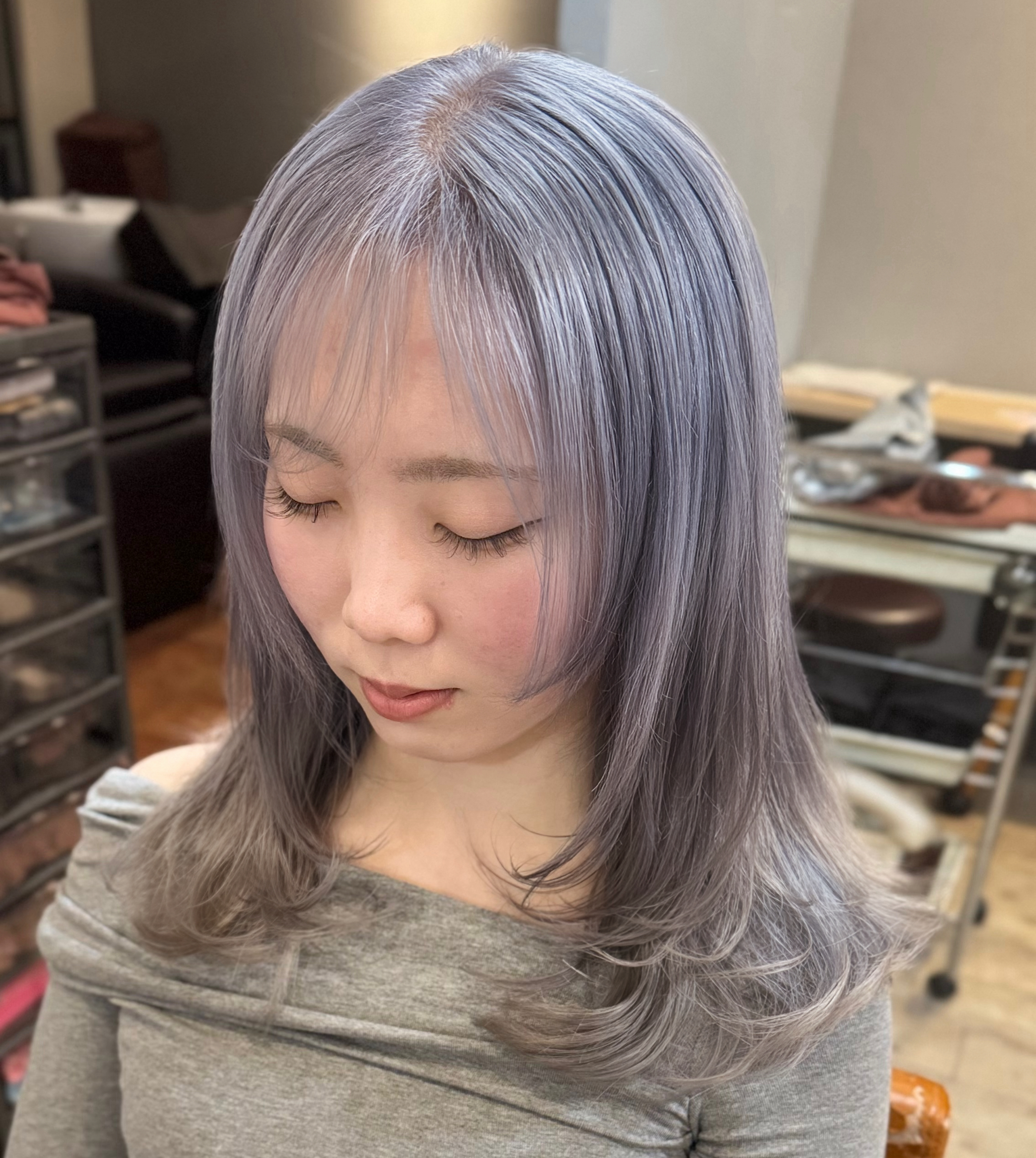 703_hair