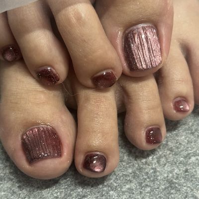 10本デザイン