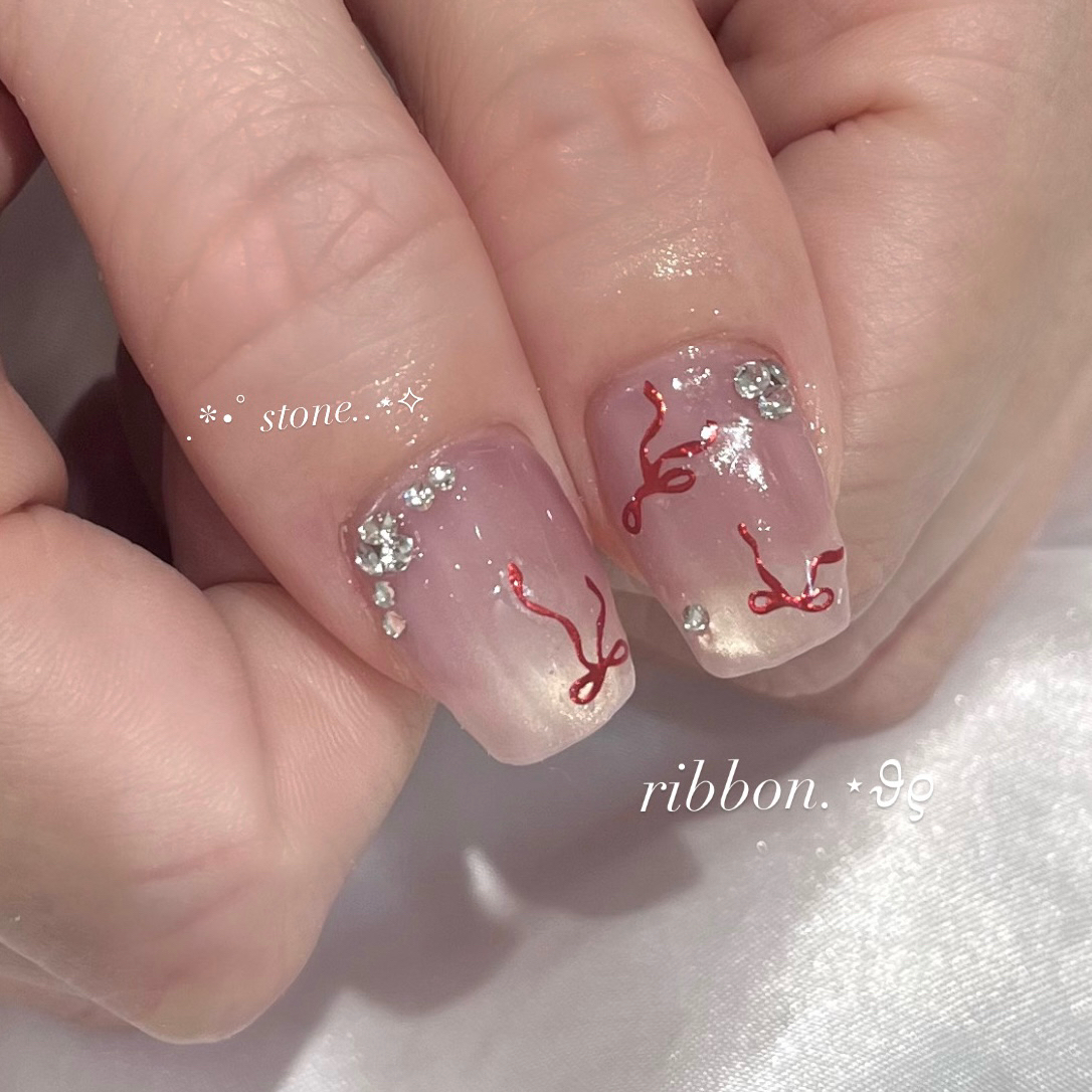 nail__yua
