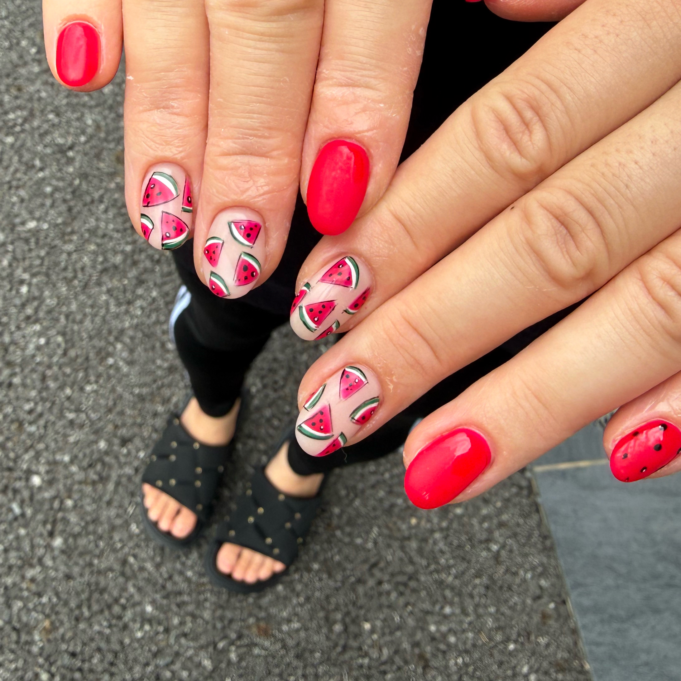 nail_1996