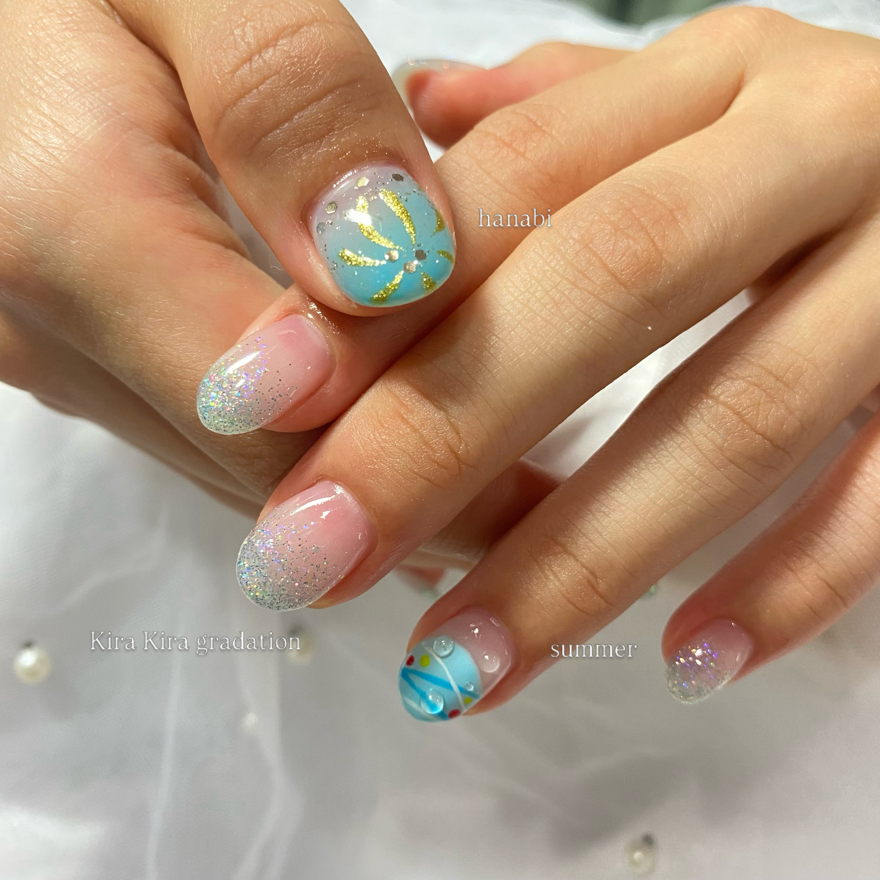 nailsalon_momo