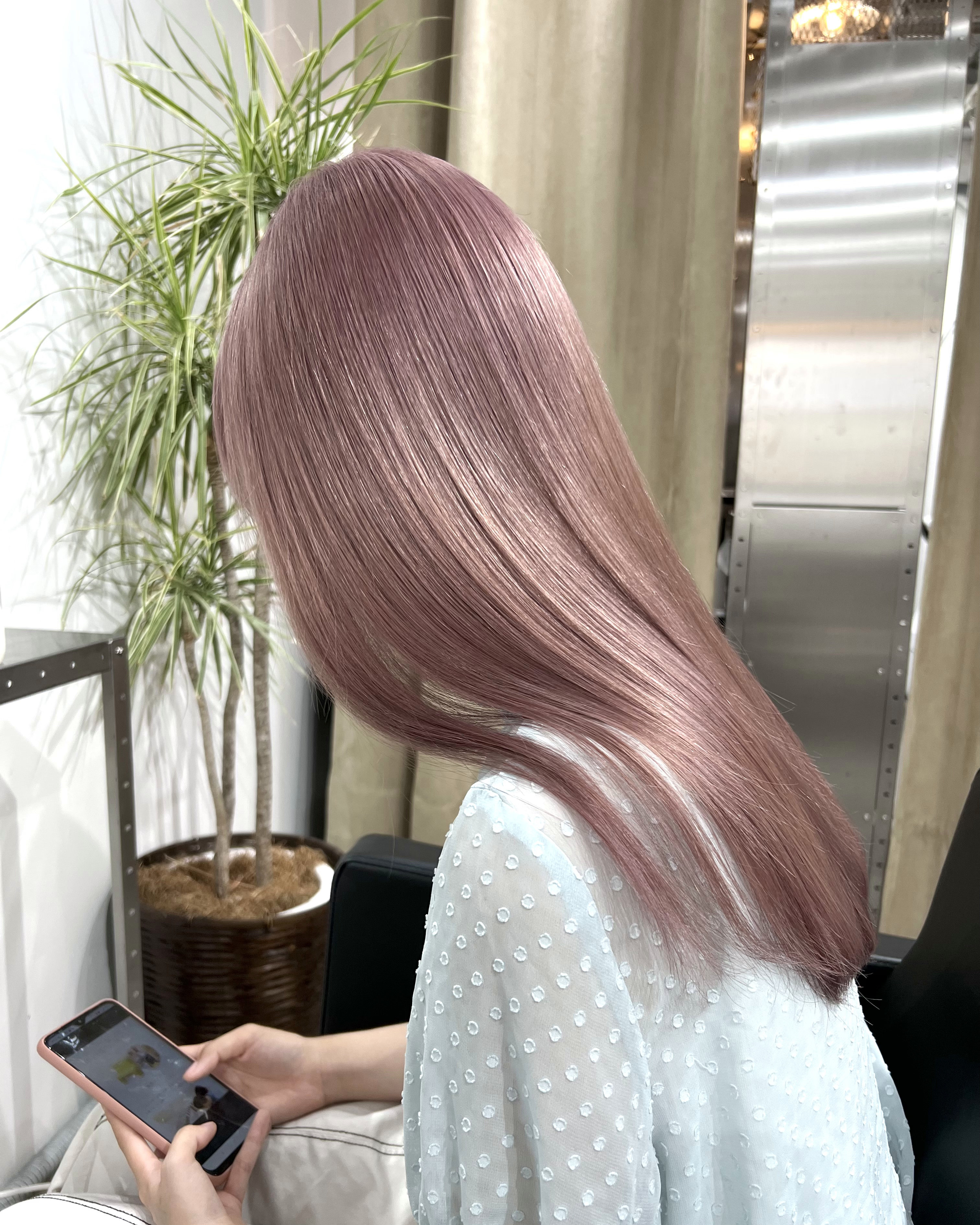 Tres_takumi