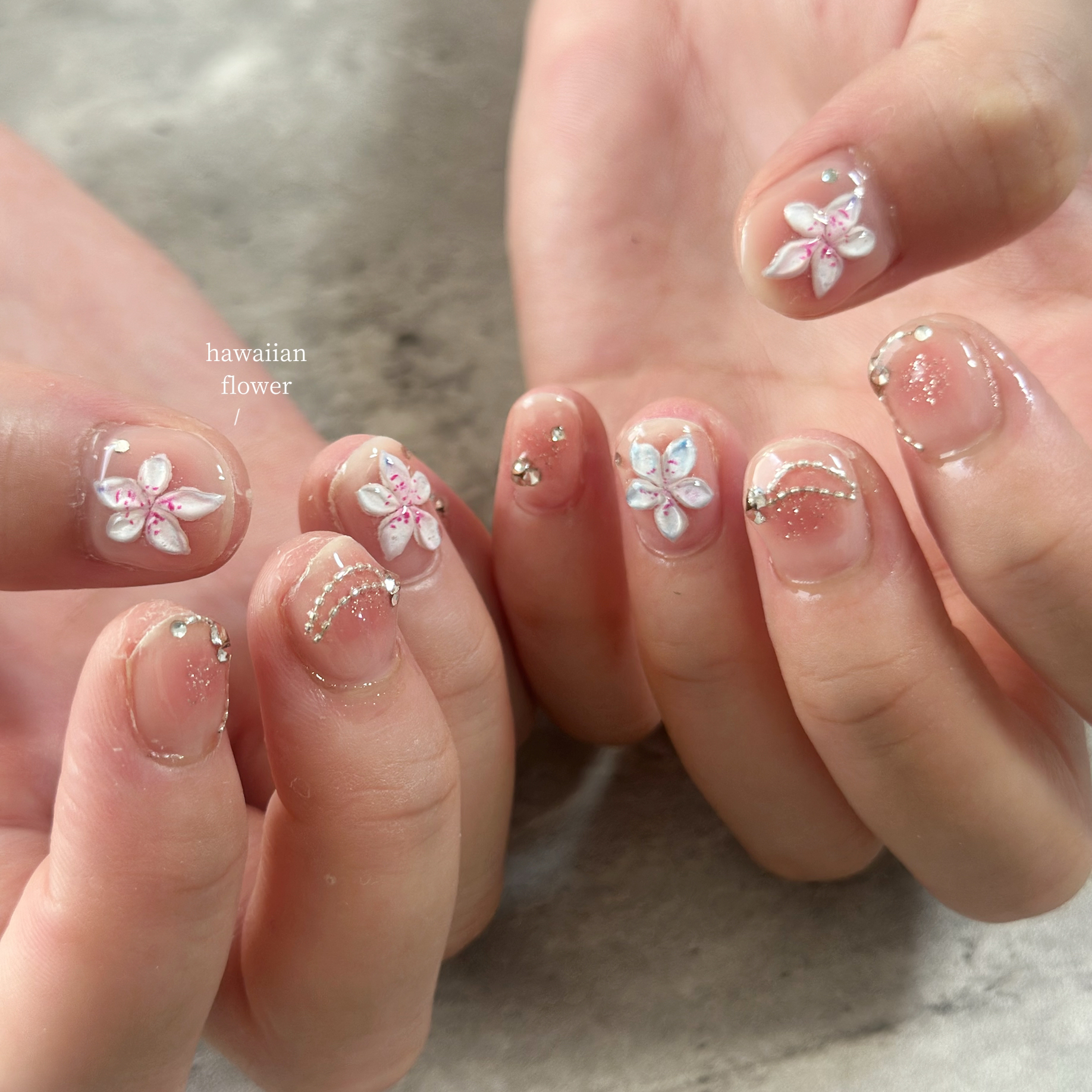 yui_Ones24