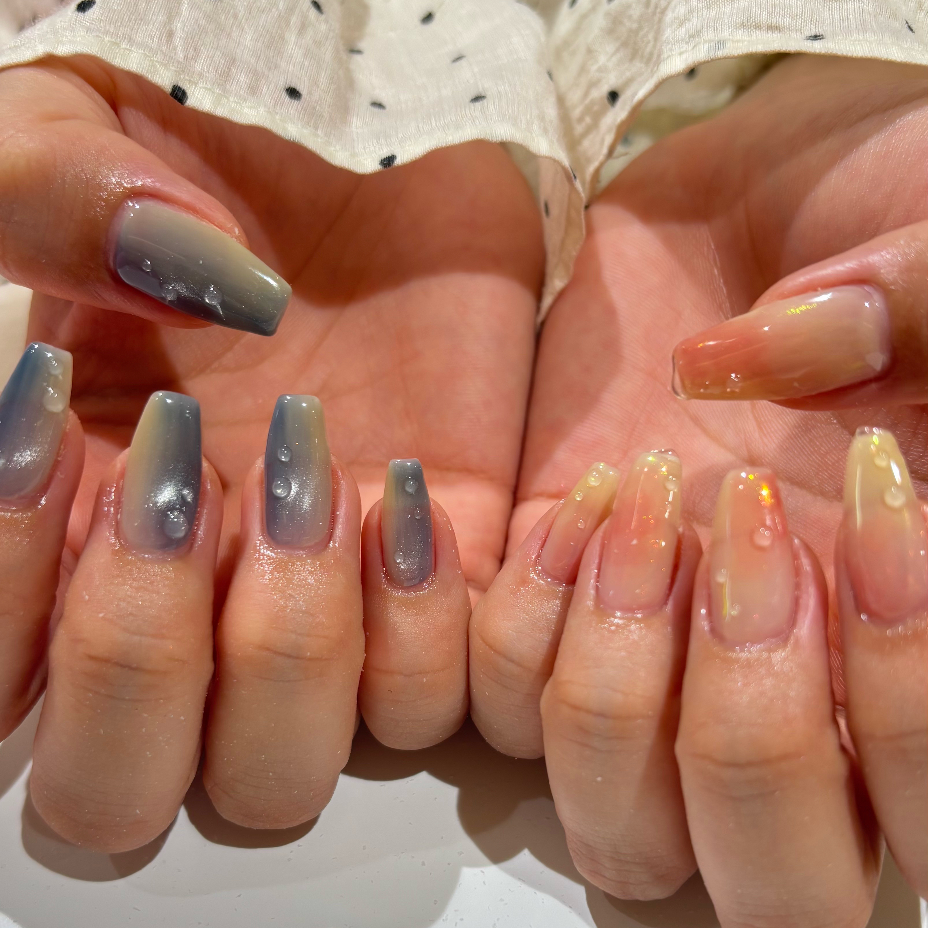 yui_ka.nail