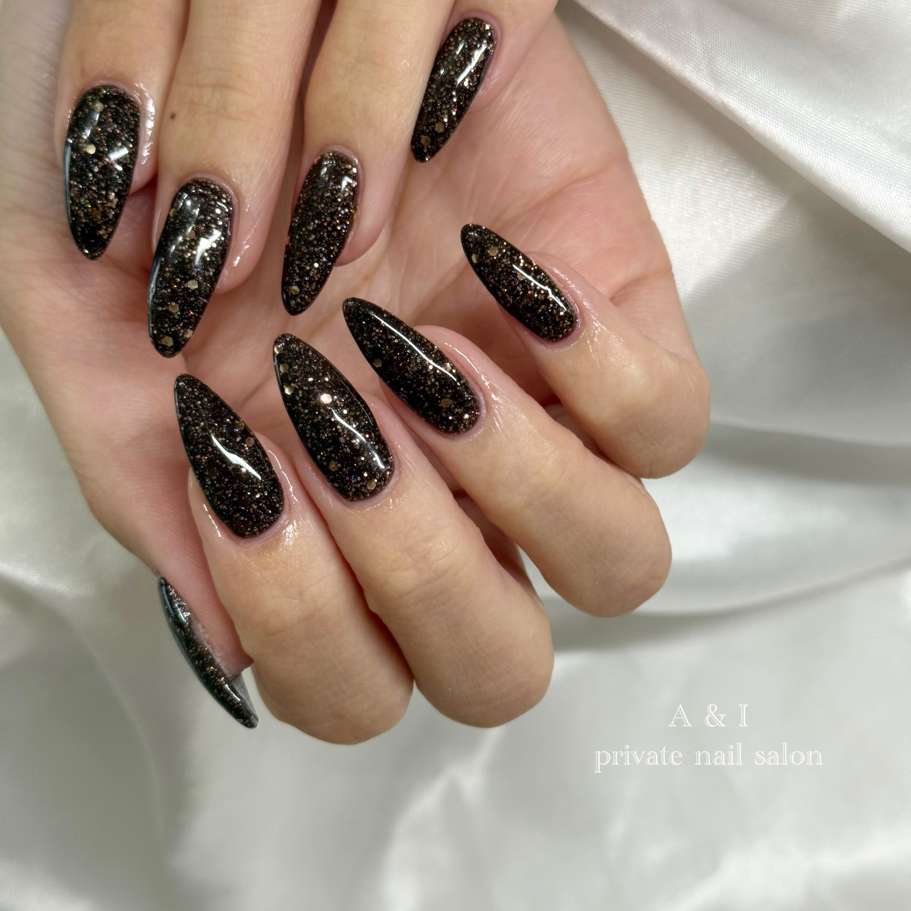 A.and.I
