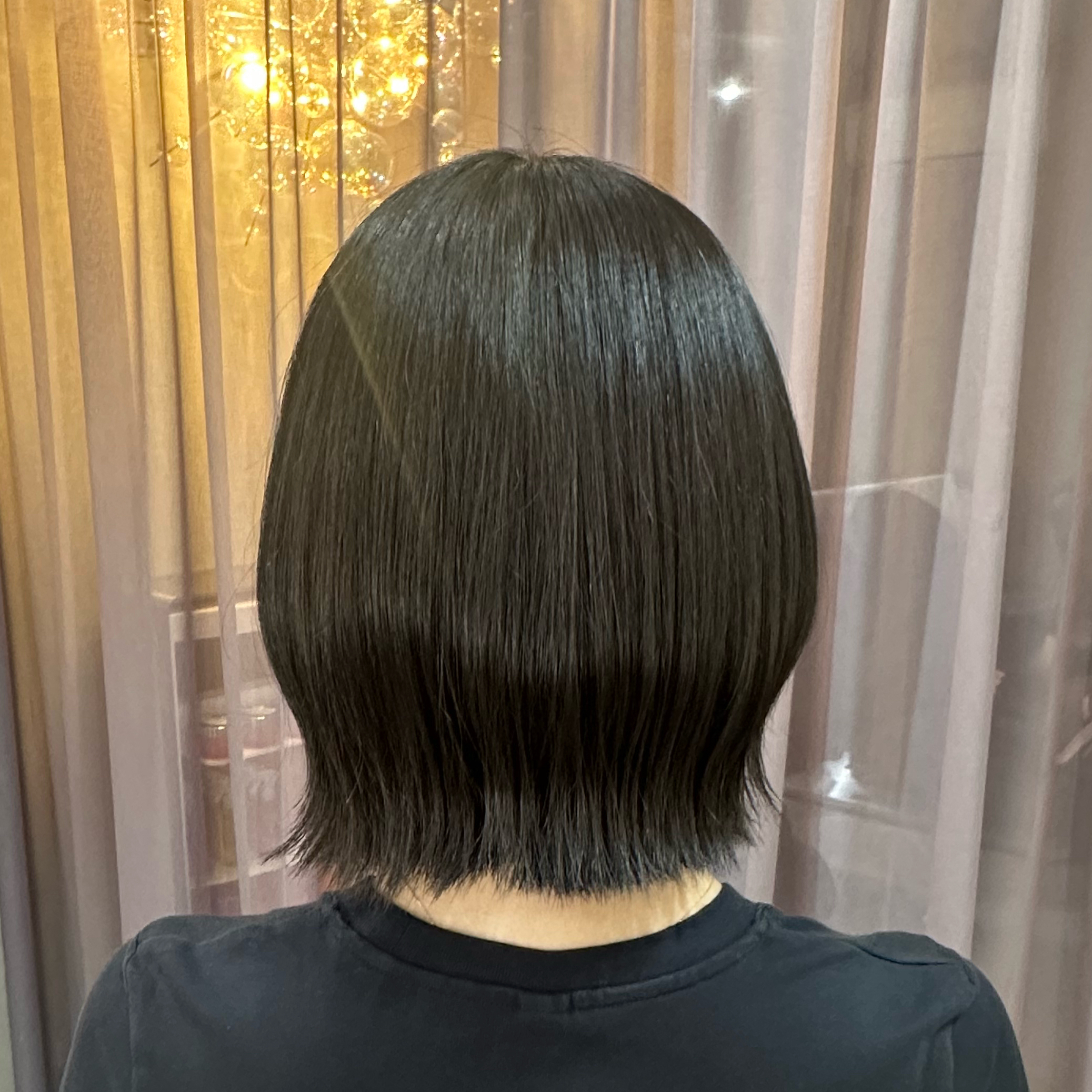 Color_Couture.natsumi