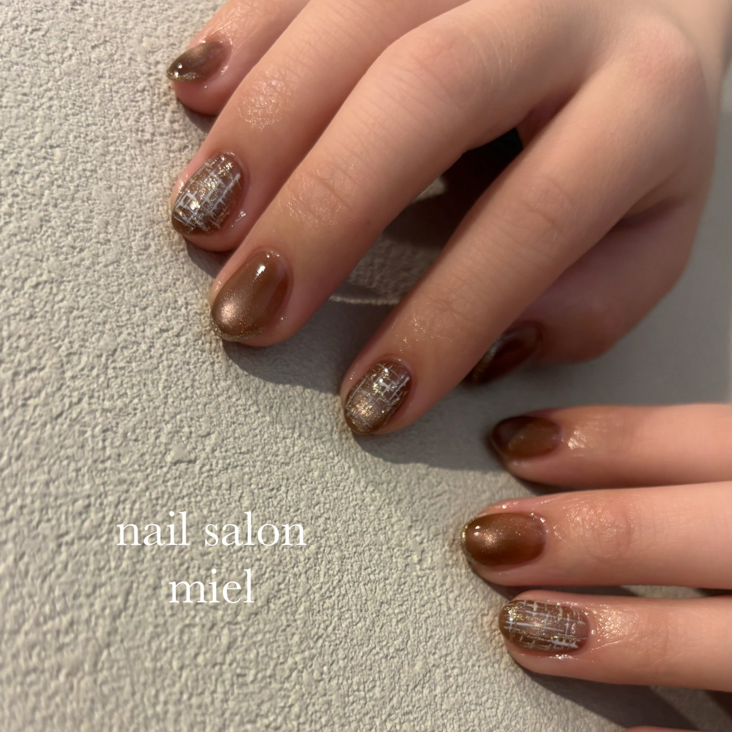 miel_nail