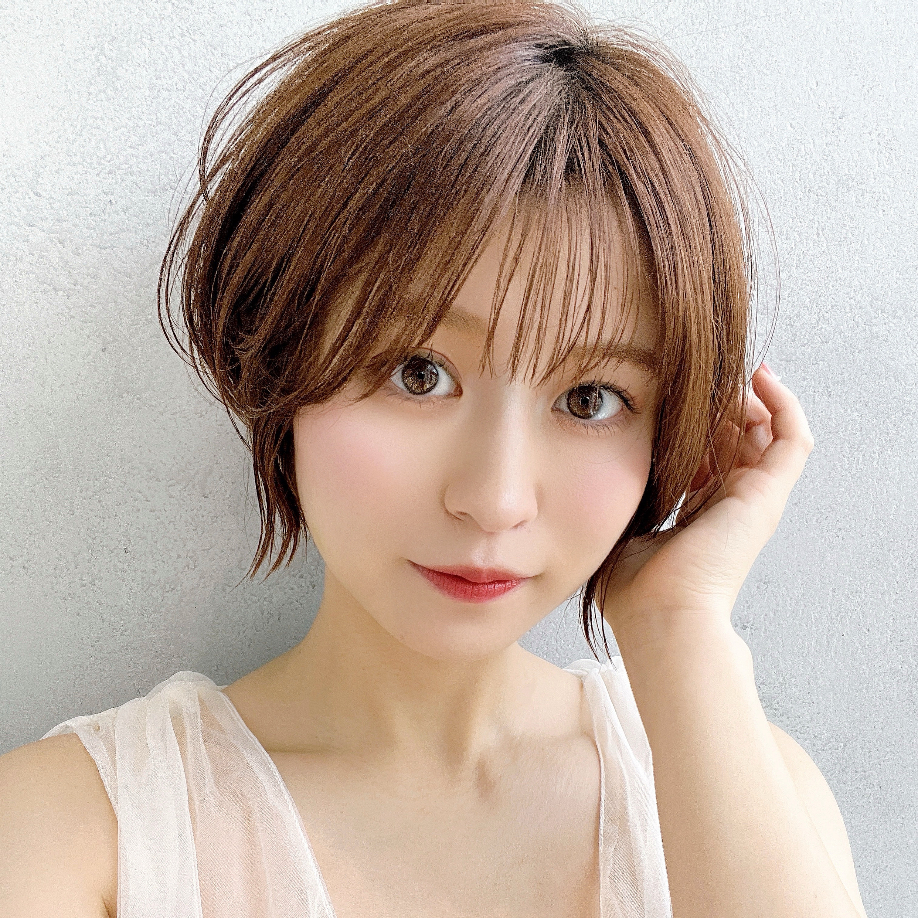 say.aoi