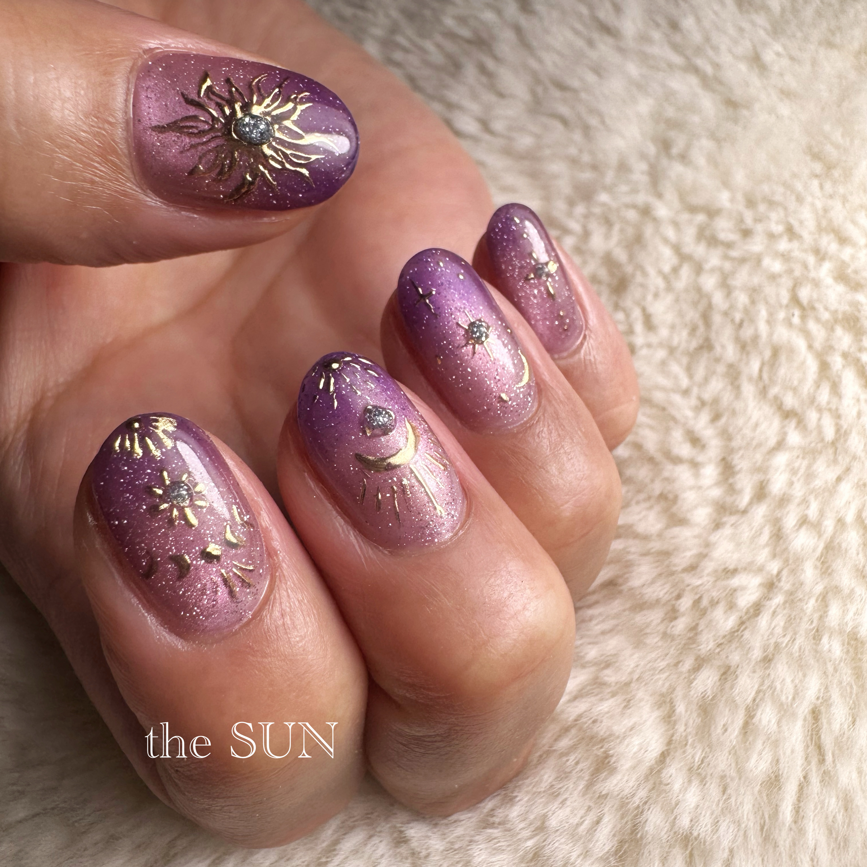 chienails