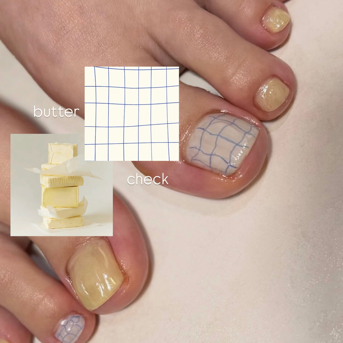 yun.___nail