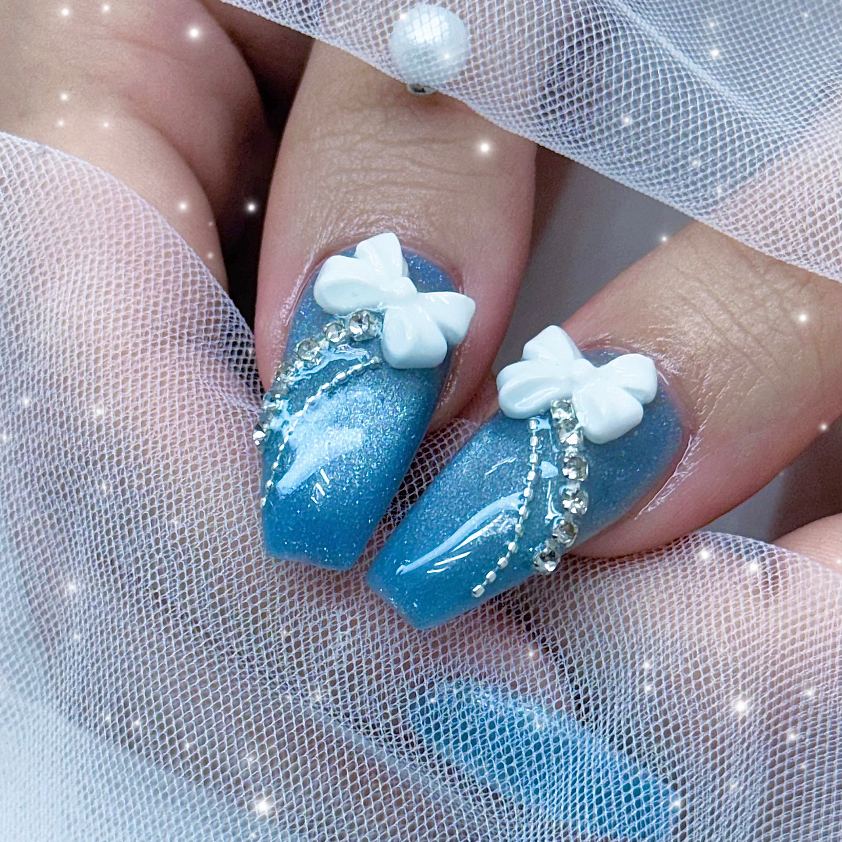 purasia_nail