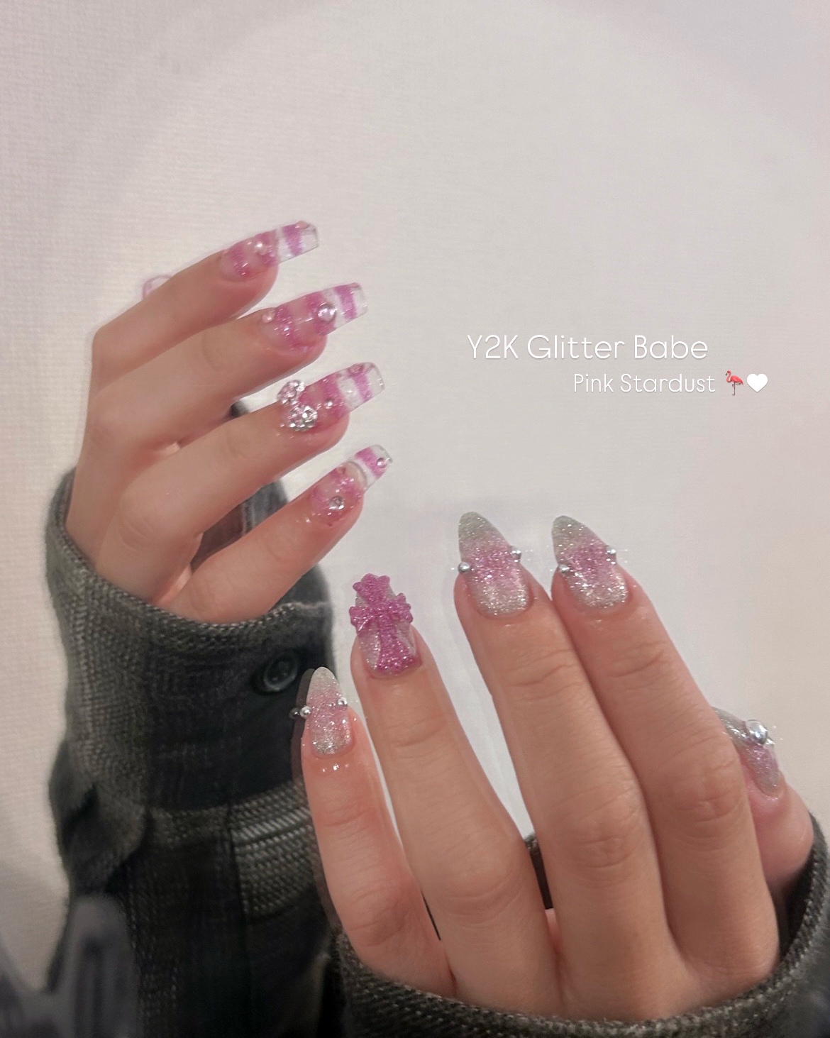 nunaily_privatesalon