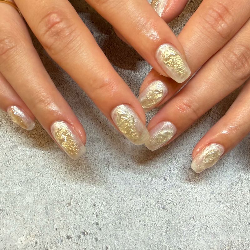 Nail.Charme