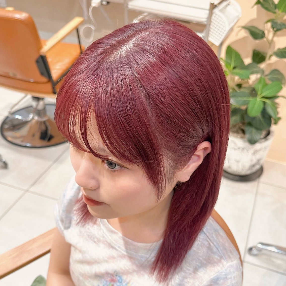 miyu_hashimoto_