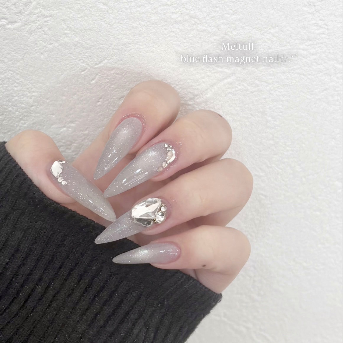 meltull._