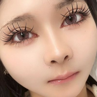 🍀✨フラットラッシュ✨140本&下40本🦋