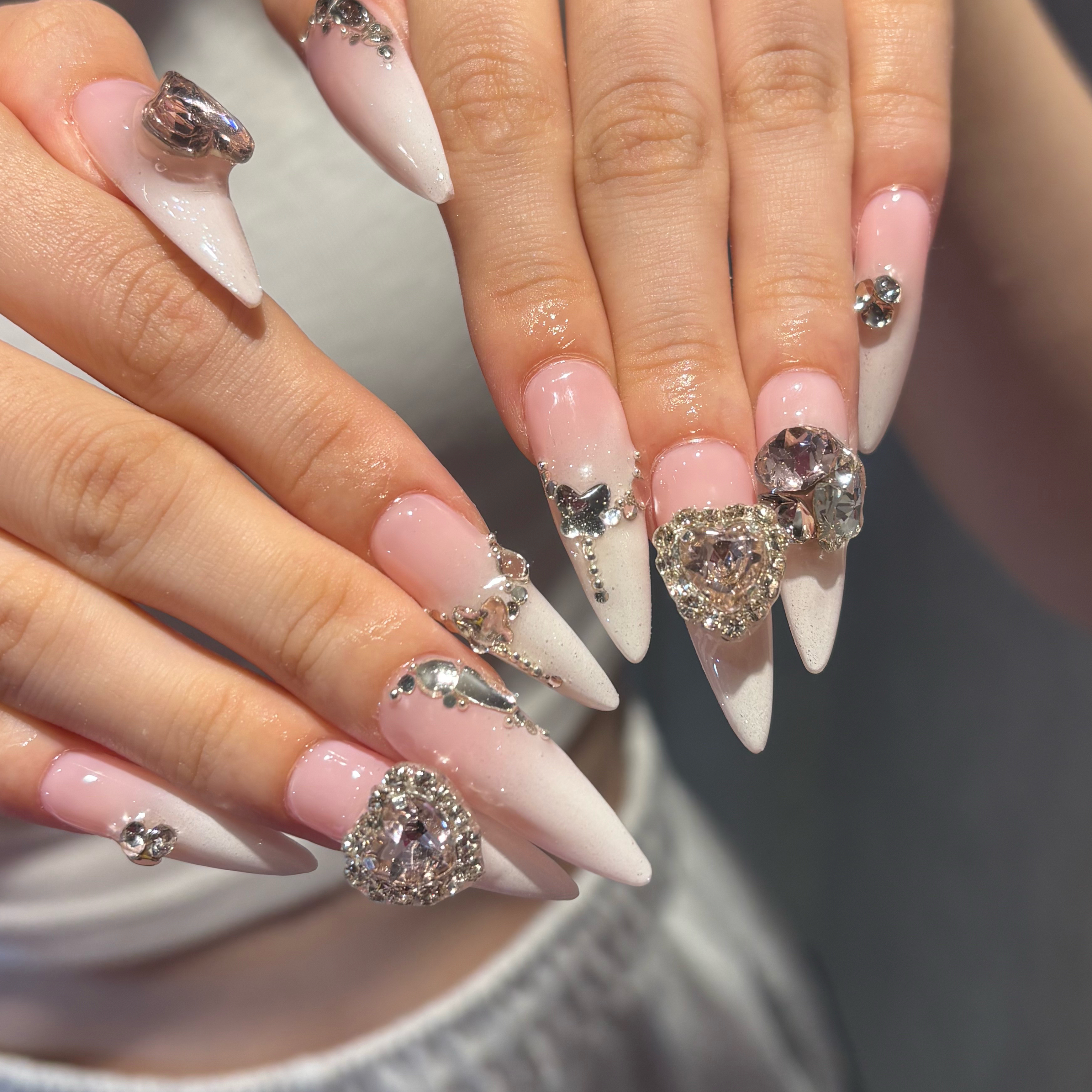Nanachan.nail