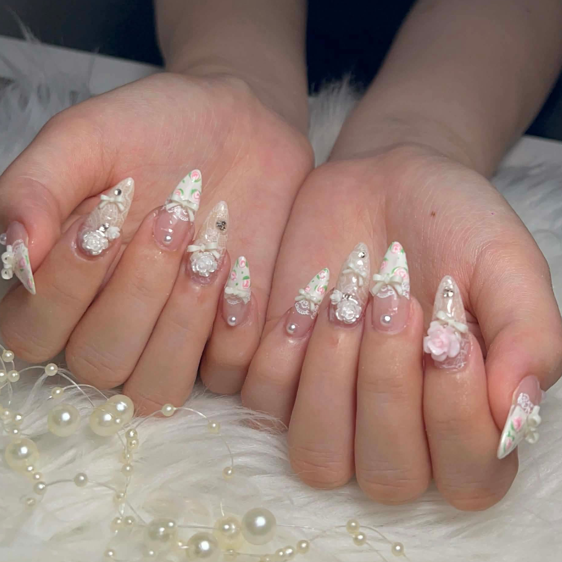 nail_sansan