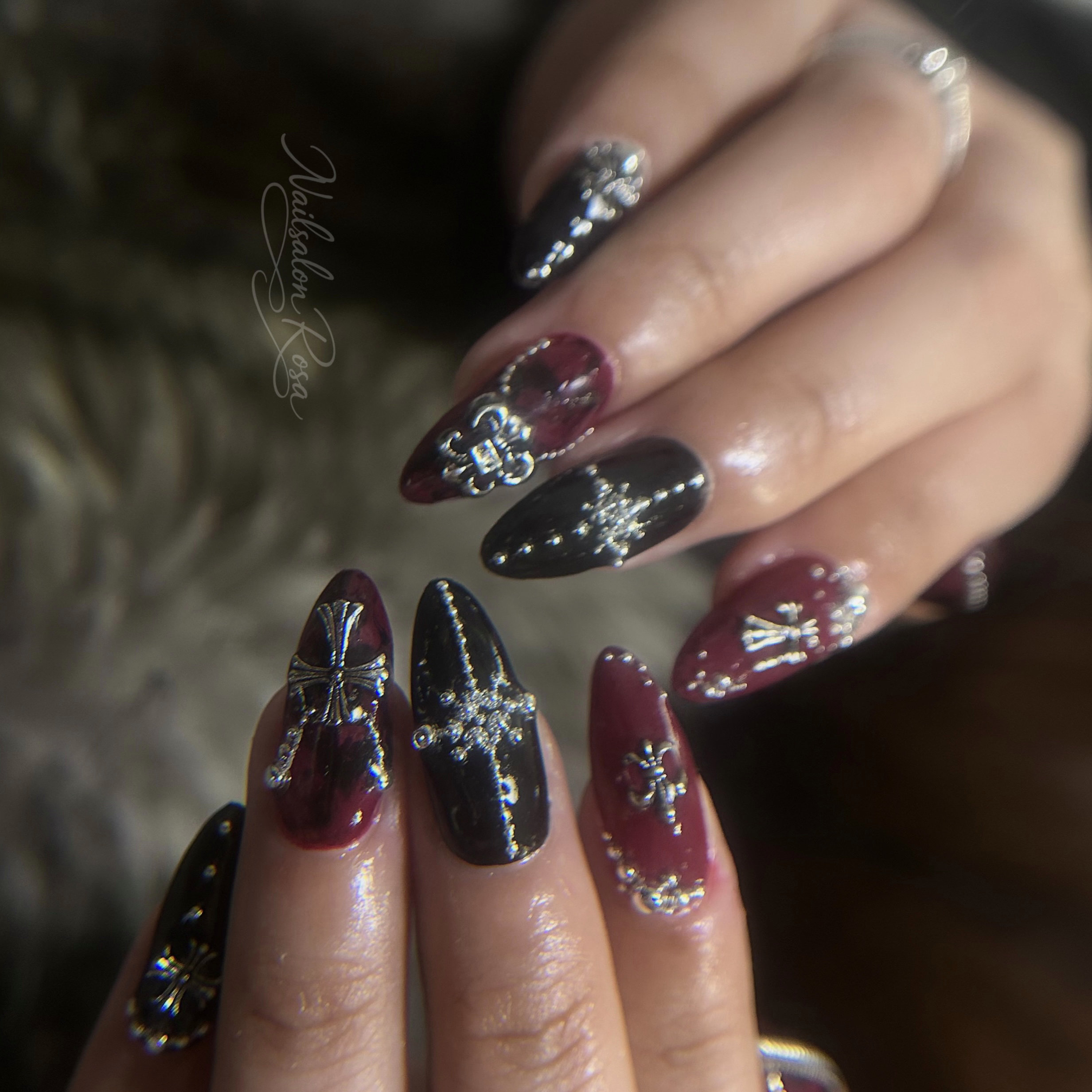 nailsalon__rosa