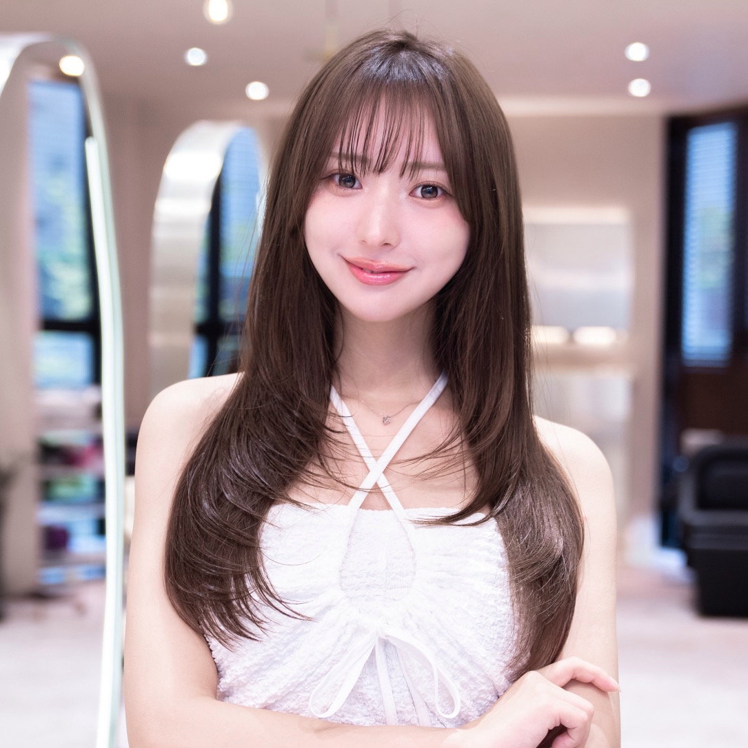 1HAVANA_hinako