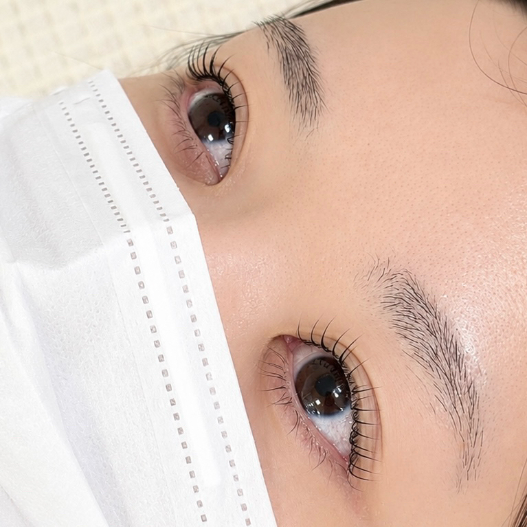 ayaka__trueye