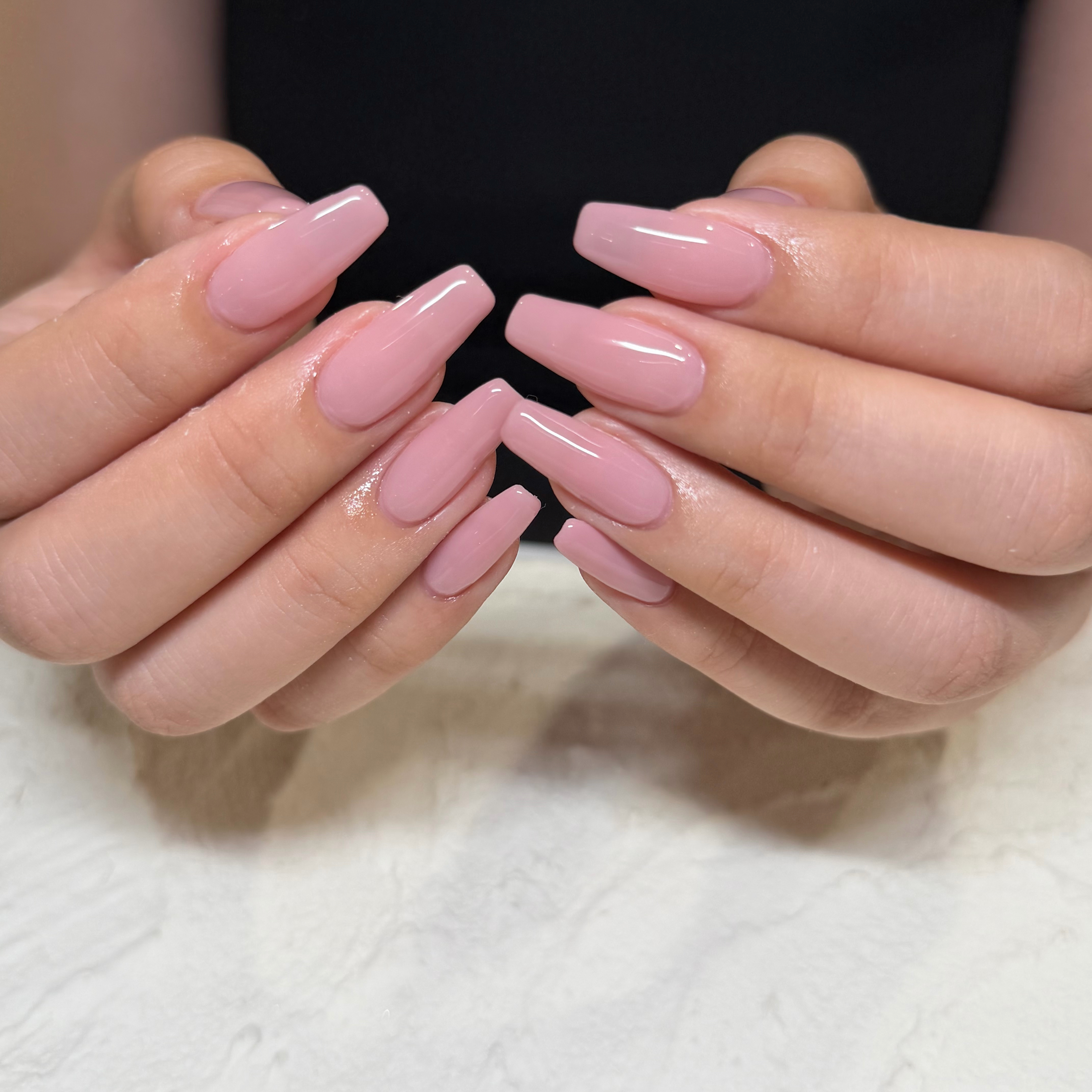 suzuma_nail
