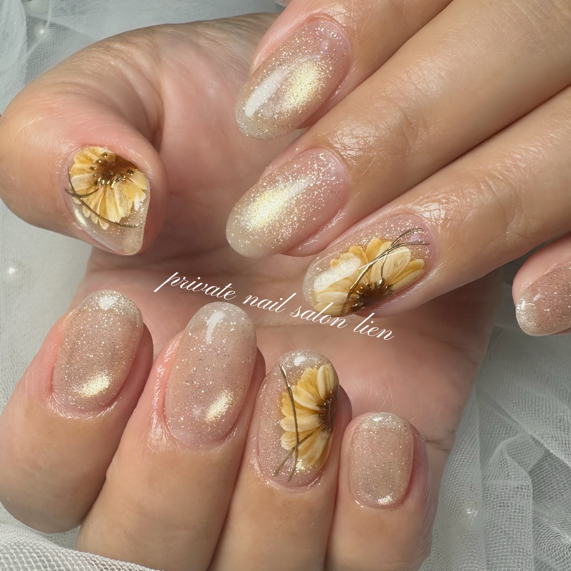 _privatenailsalon_lien_