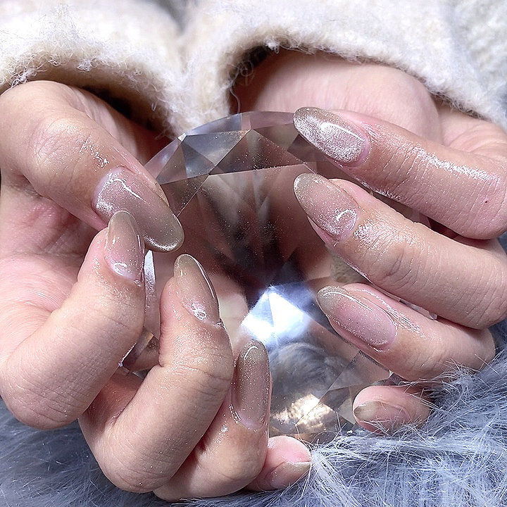 d22.nail