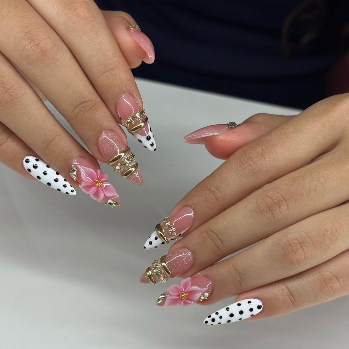 anchan0_nail