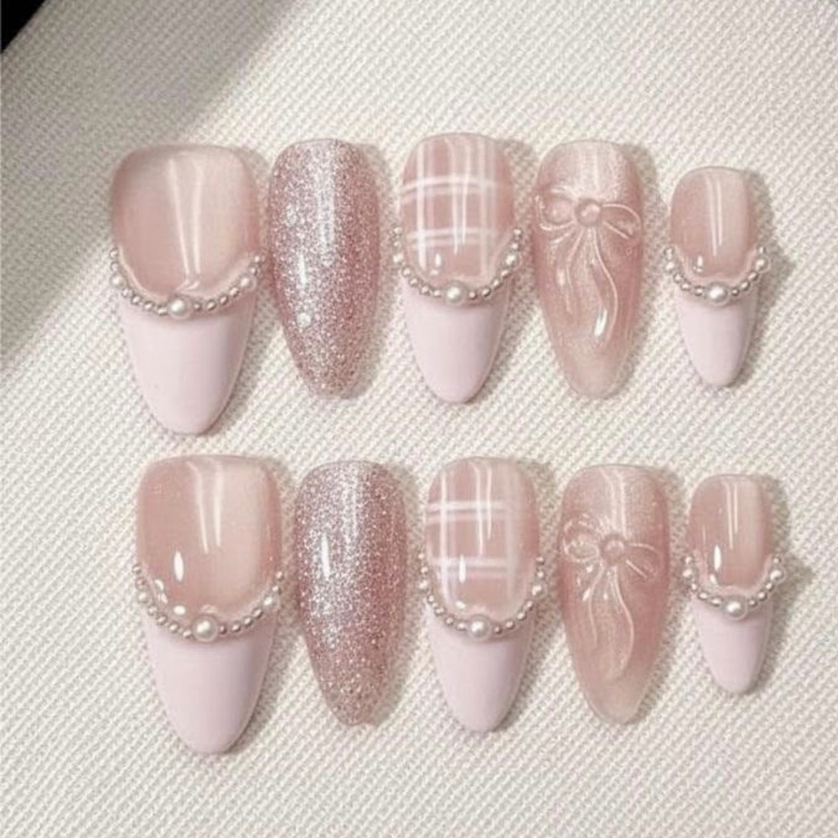 SORA_NAIL_AYASE