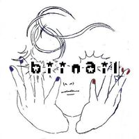 hii.nail