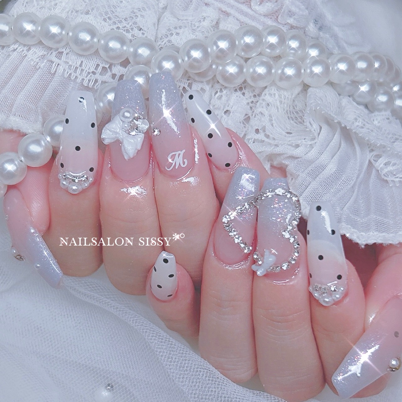 suzuka_sissy