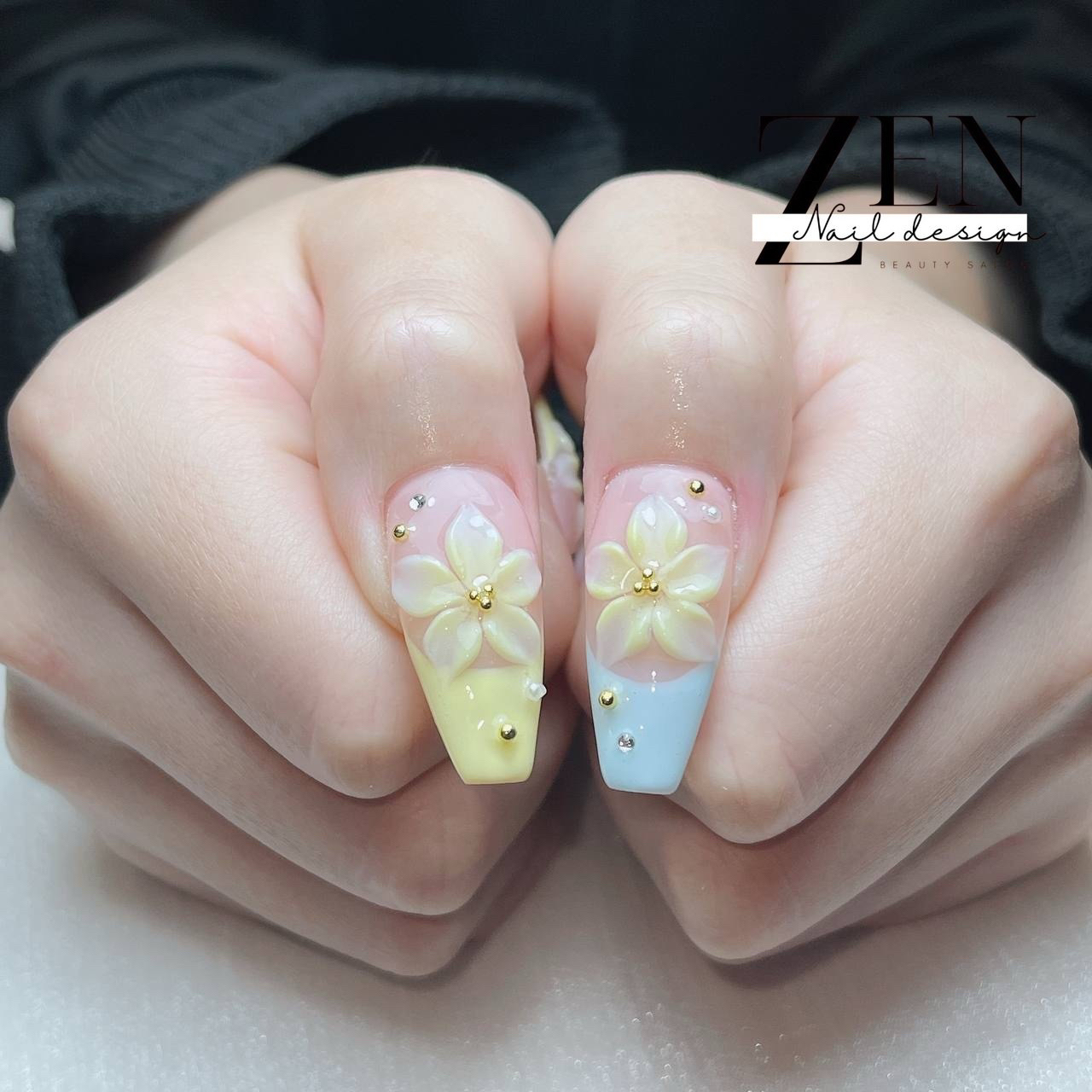 Jenny_nail2000