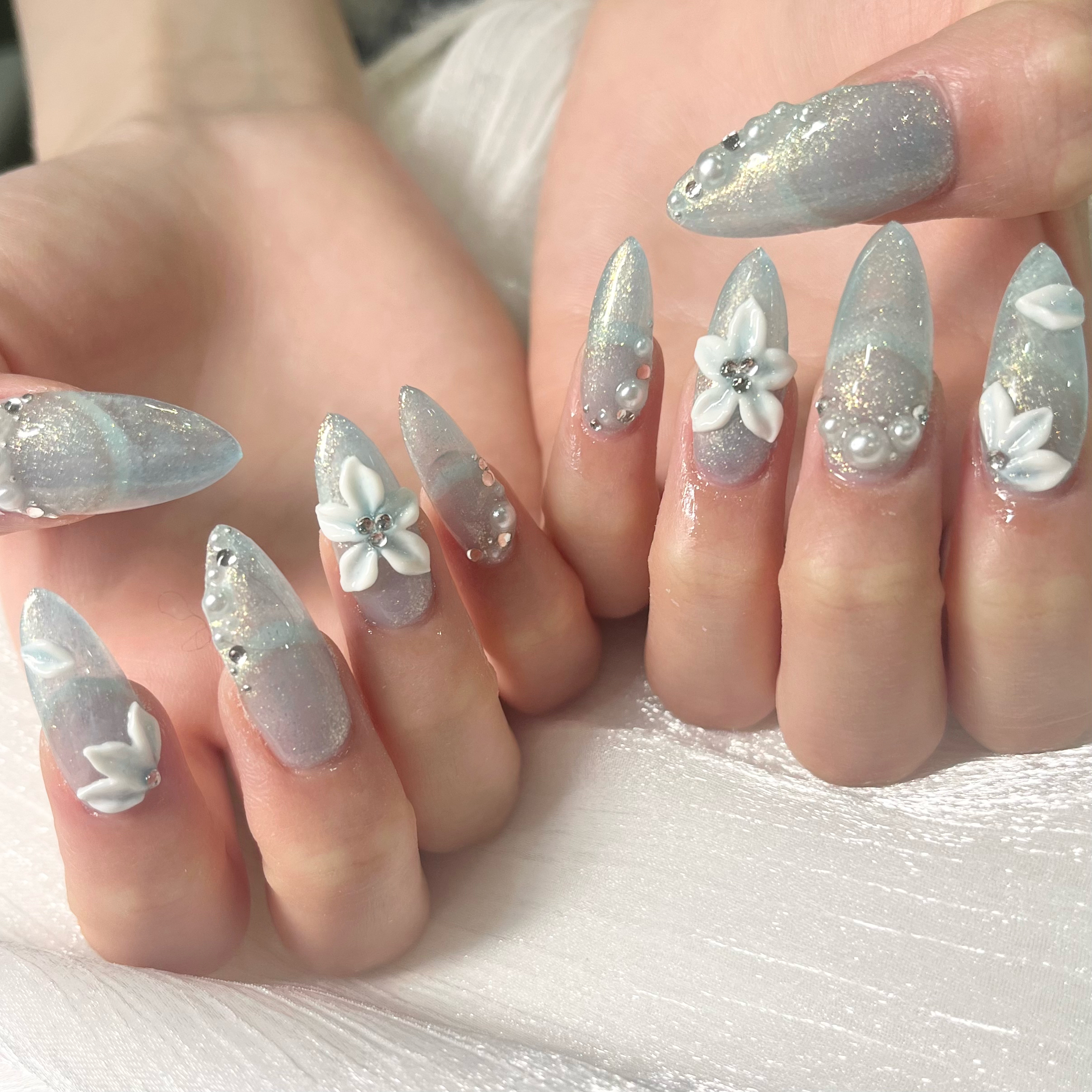 ai_cocogirls