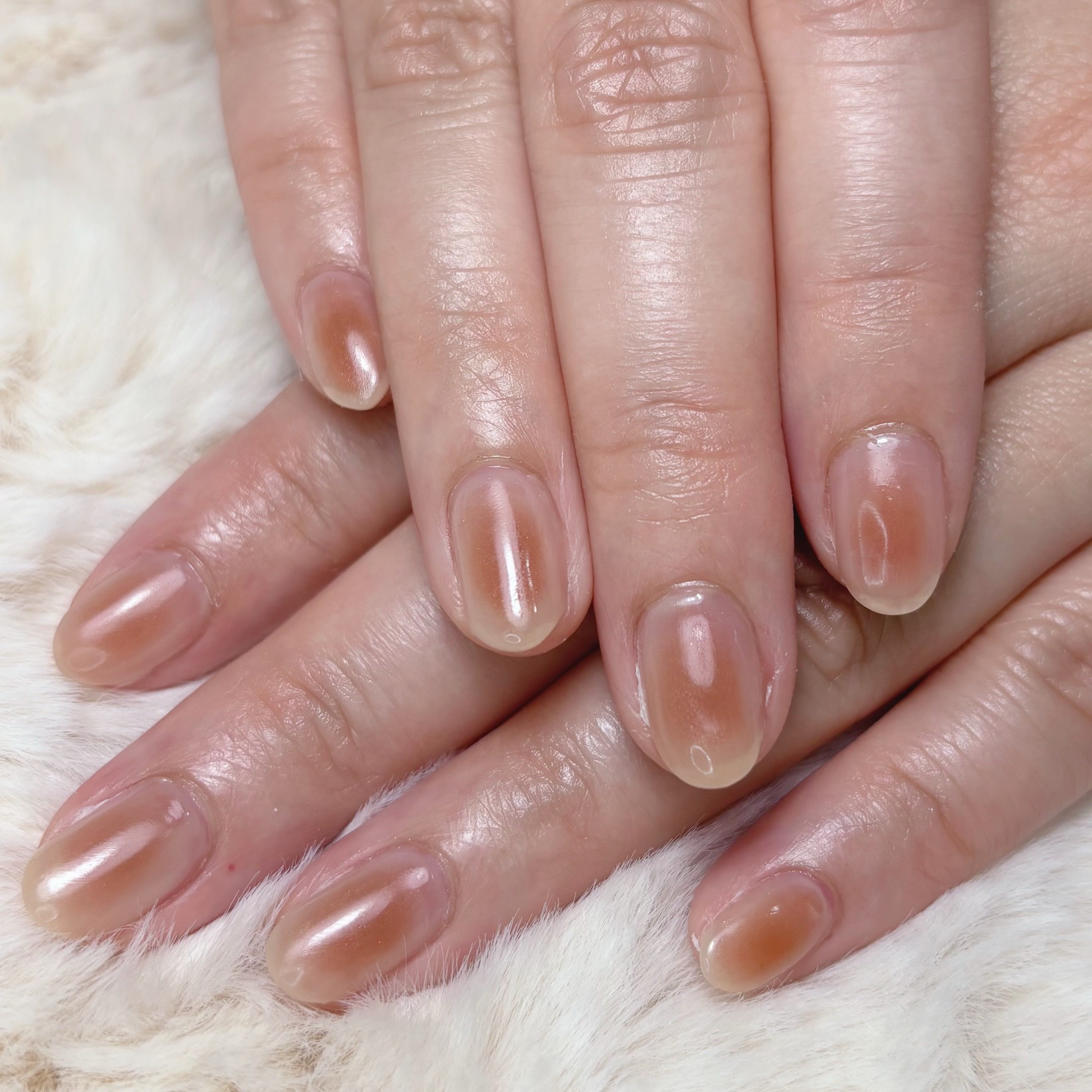 BLISSNAIL_YUNA