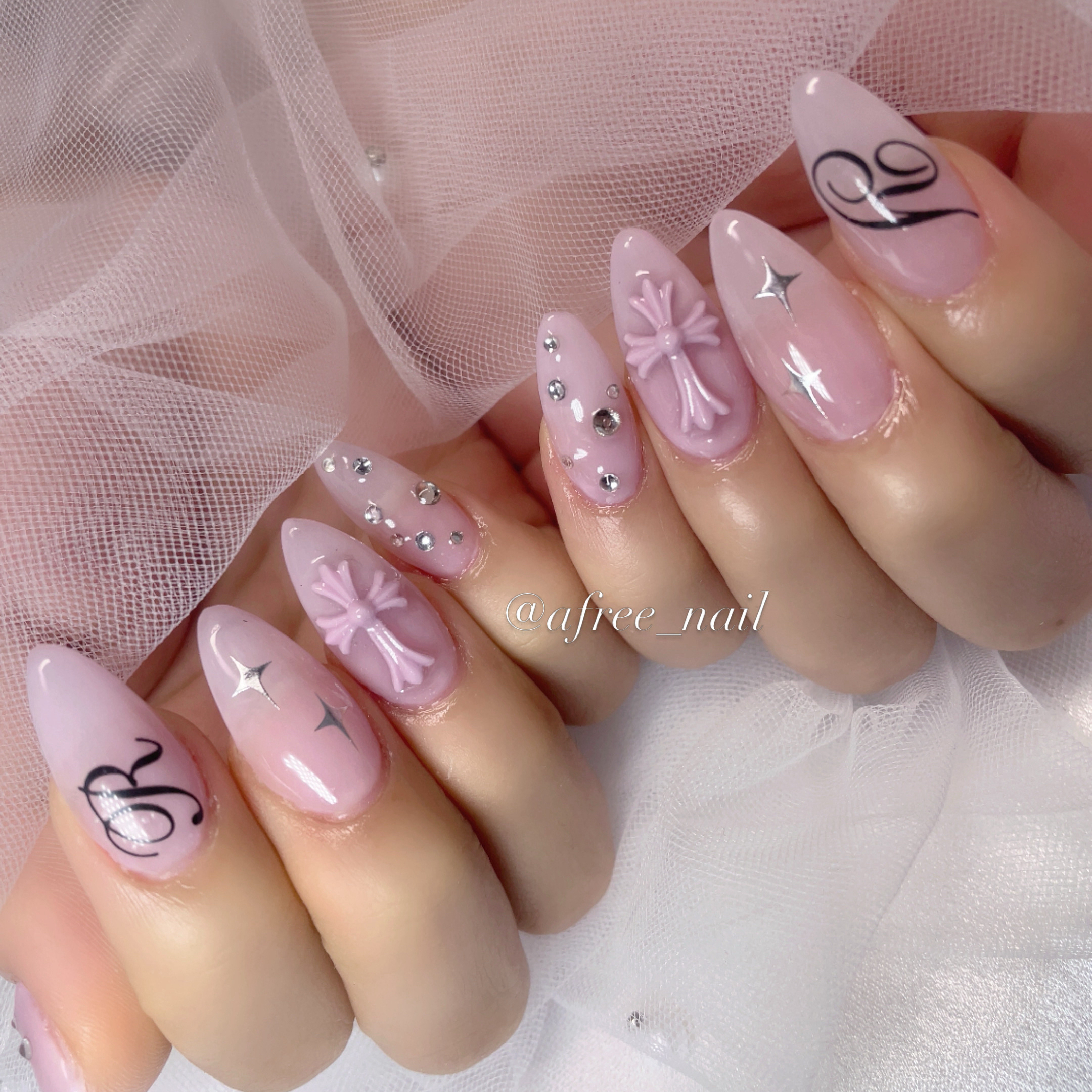 A.free_nail