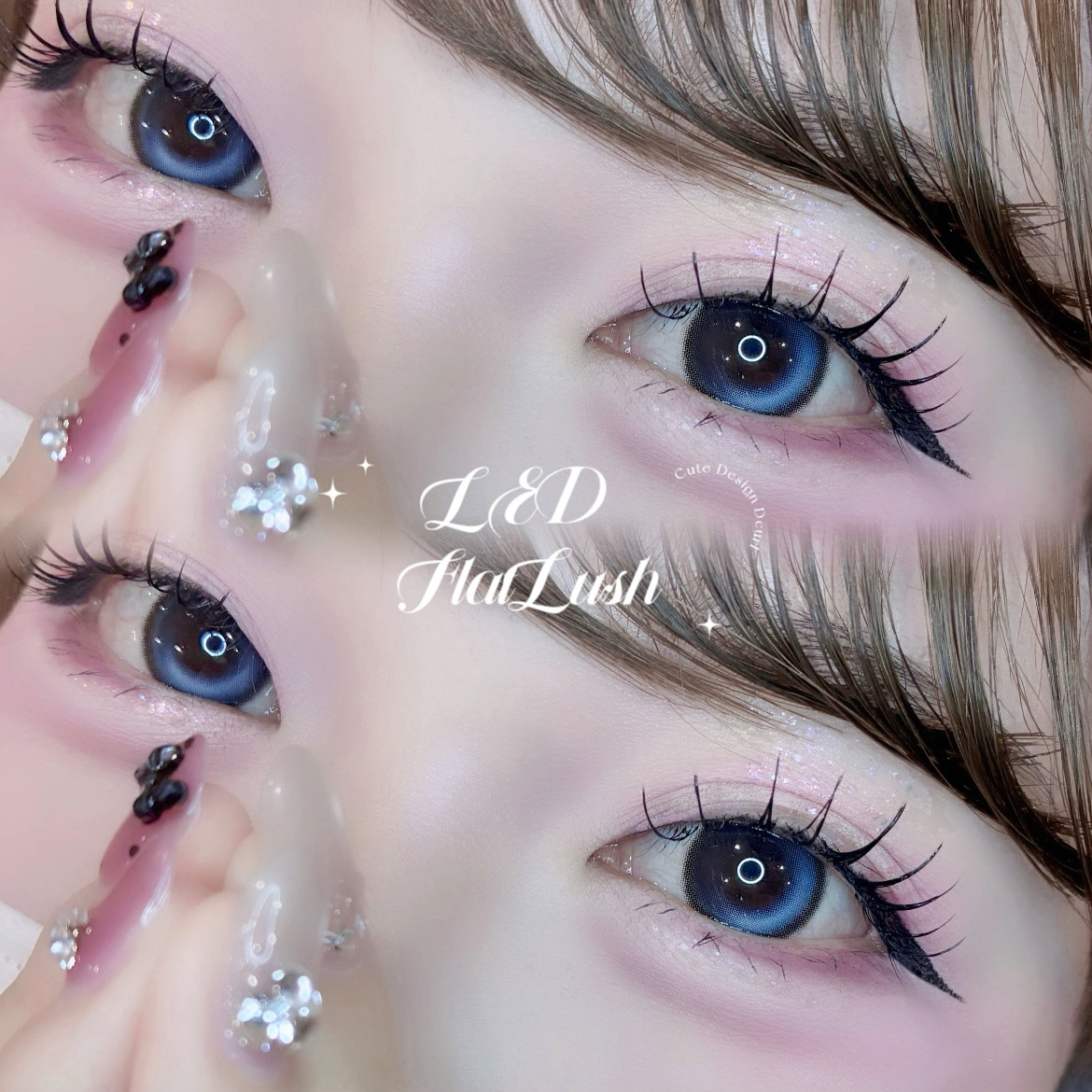 koto_trueye