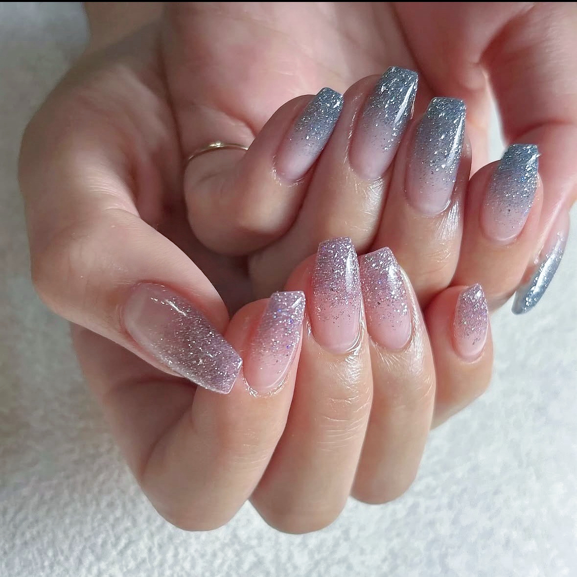 LovelyNailSalon