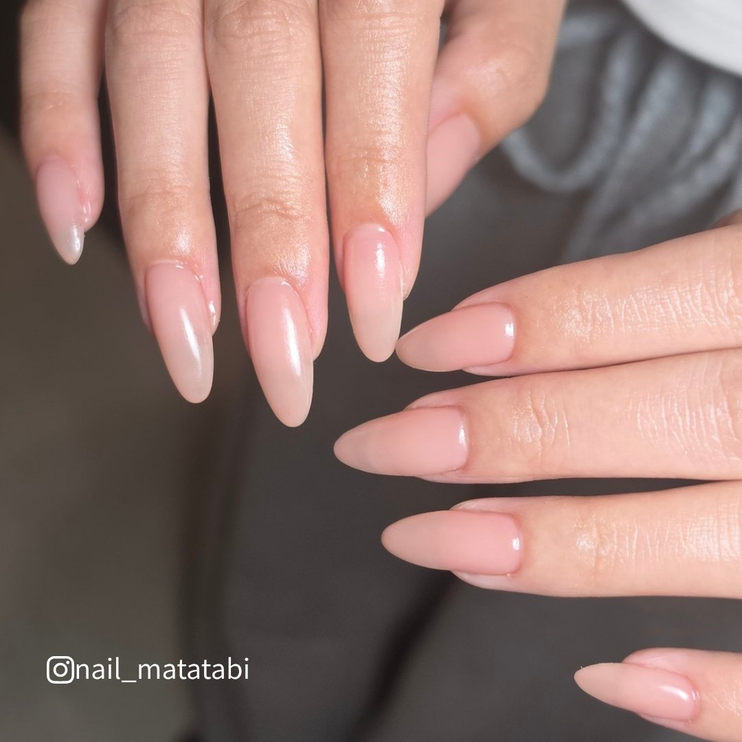 matatabi_nail
