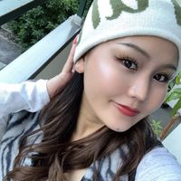 __vivanail__mayu