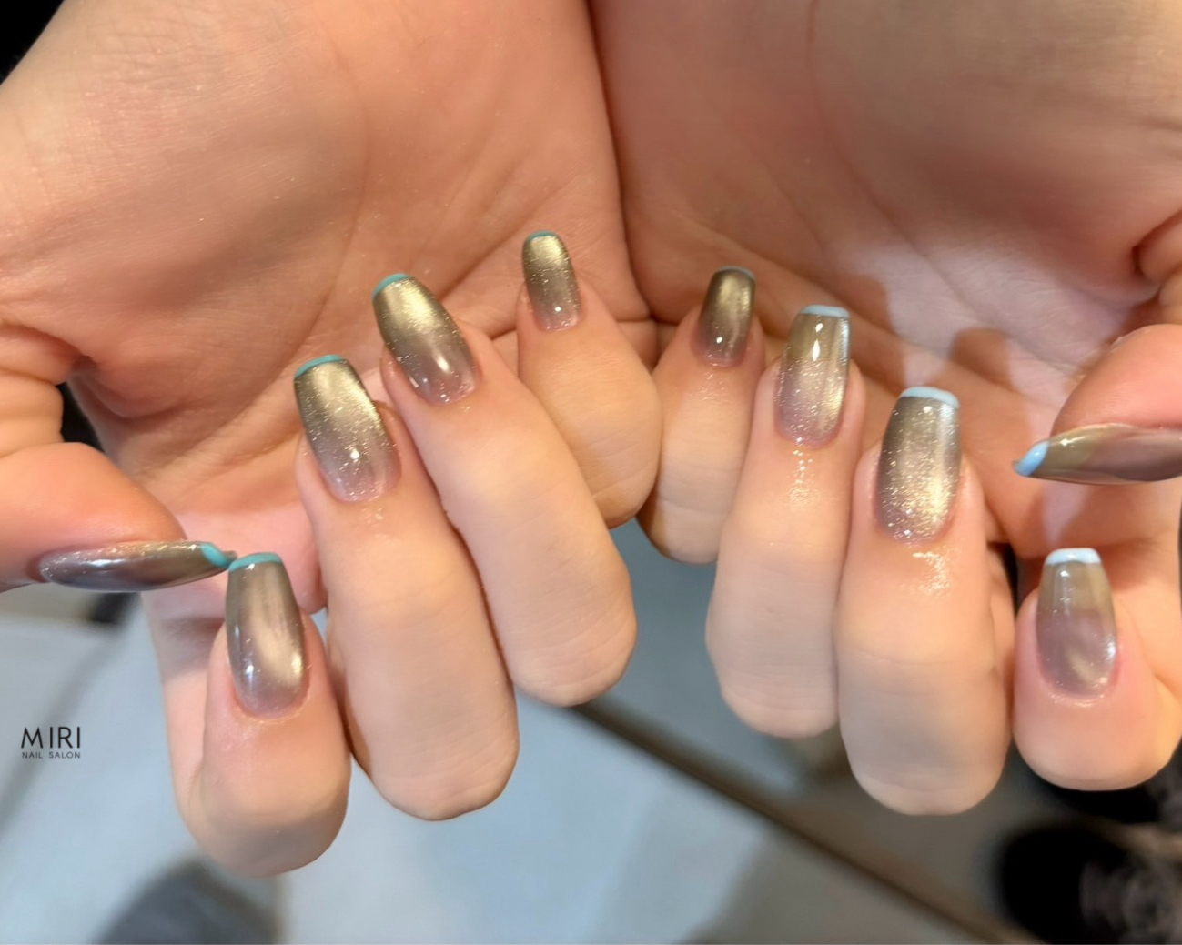 Miri_salon