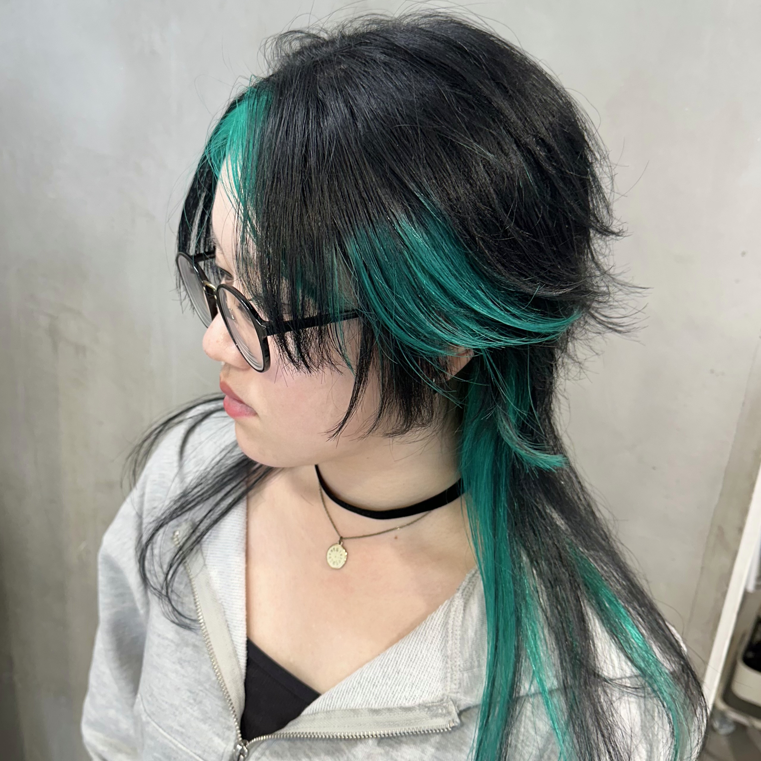 saakaai