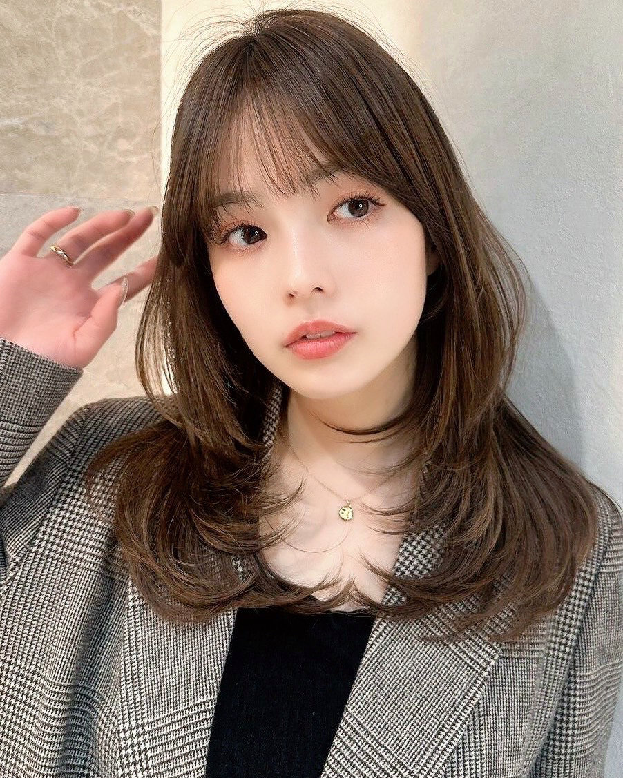 lond_risel_kouta