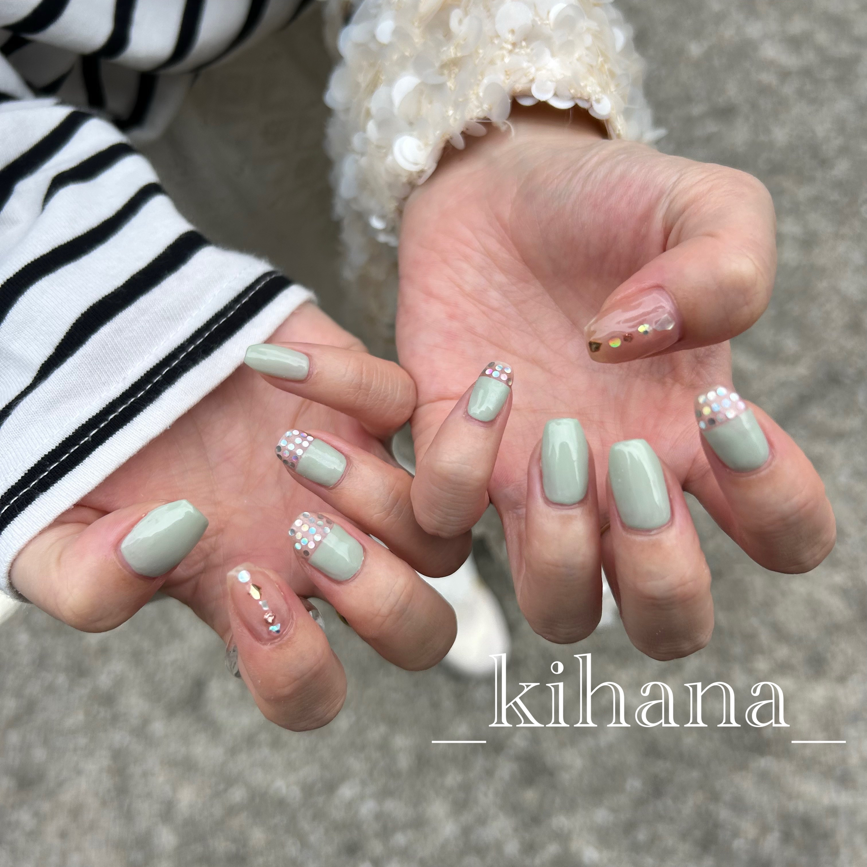 KIHANA