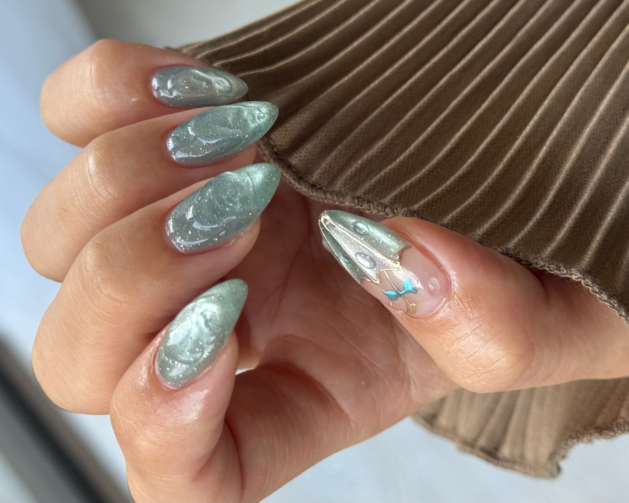 Nail_Salon_Three