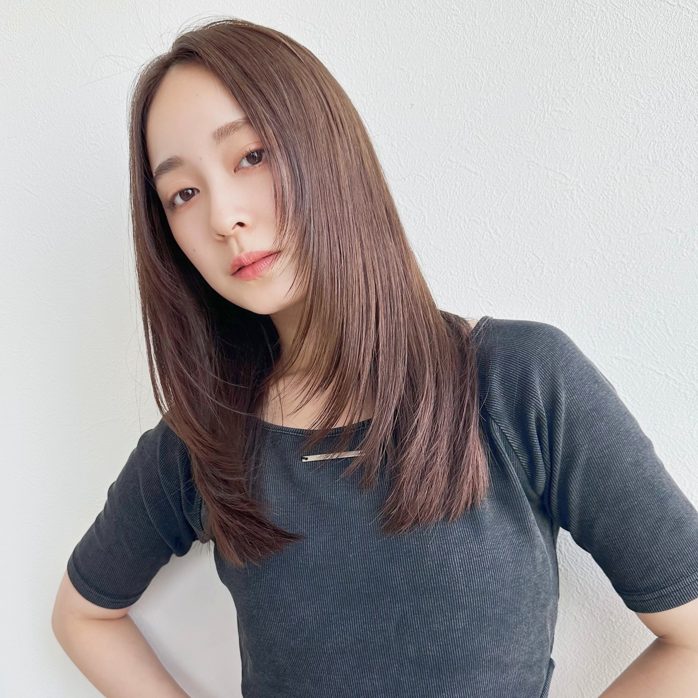kuro_14