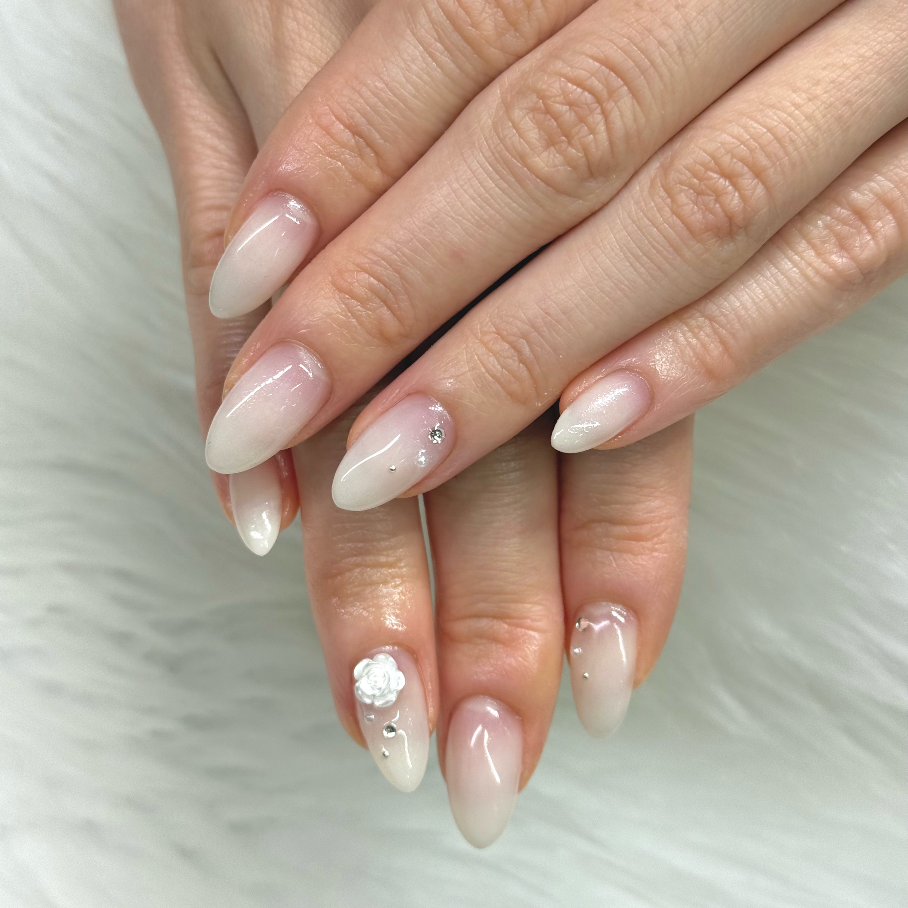 glow_nail