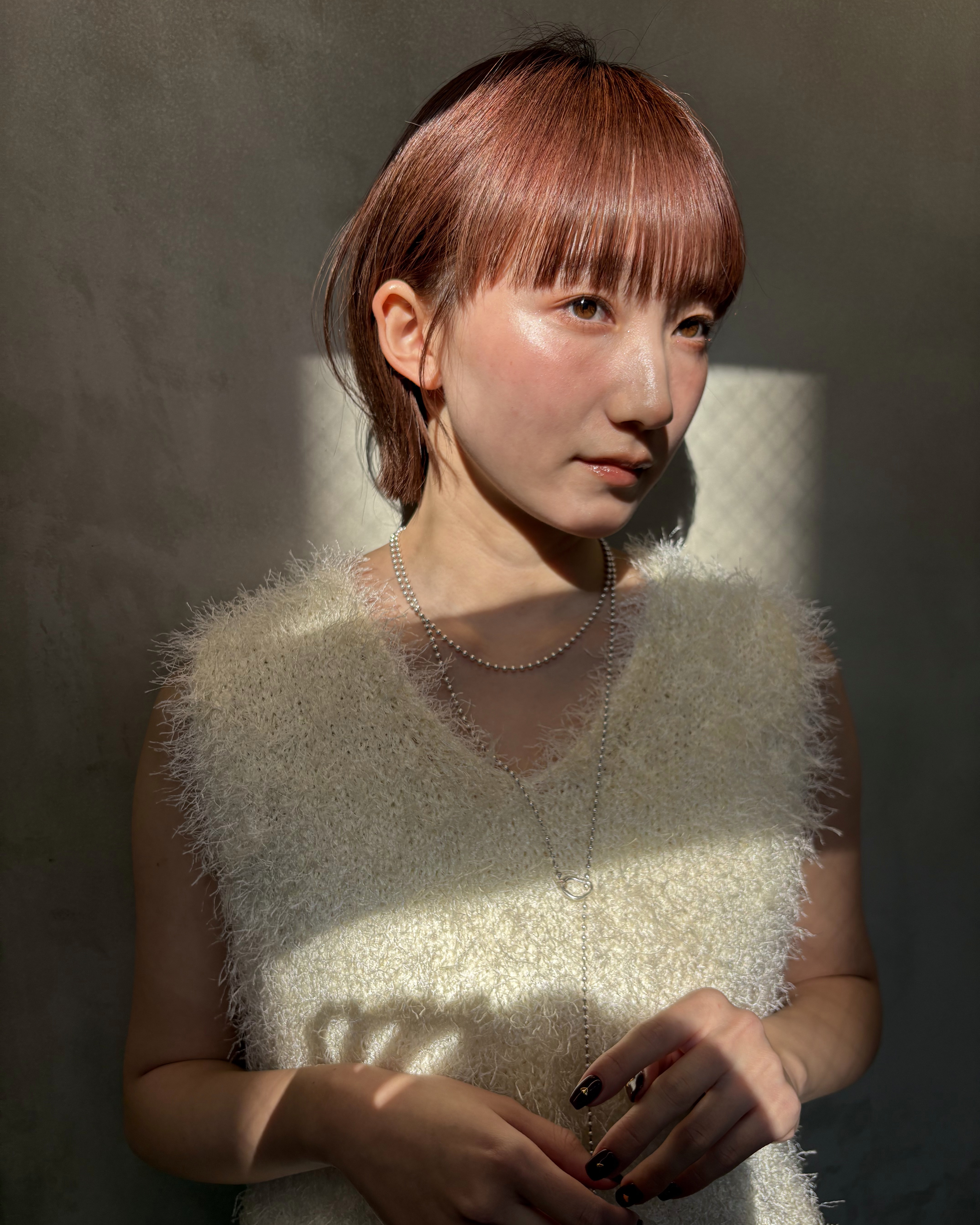 momo__hair_